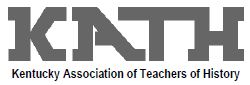 Kentucky Association of Teachers of History