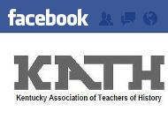 KATH event on Facebook