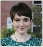 Mattie Bruton, Transylvania University