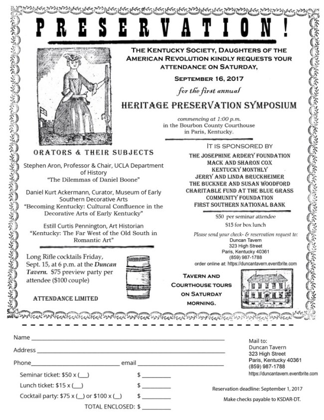 DARpreservationEvent-Sept2017