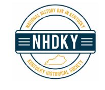 National History Day in Kentucky, Kentucky Historical Society